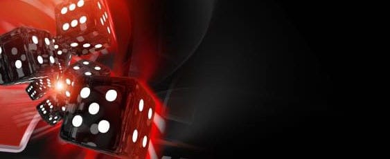 Baixe o App e Ganhe Bônus banner