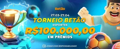 Bônus de Boas-Vindas Incrível banner