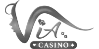 Mefunds logo