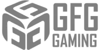 PagBank logo