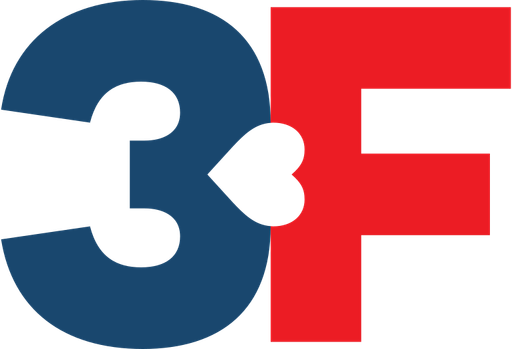 m3fcassino.net Logo